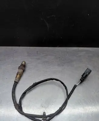 Audi A8 S8 D3 4E Lambda probe sensor 1J0973824