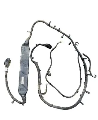 Ram 1500 Other wiring loom P68357211AE 68357211AE 68357211