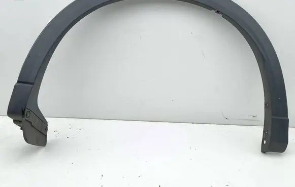Mazda CX-5 II Rear arch trim 