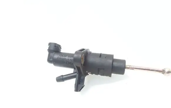 Skoda Fabia Mk1 (6Y) Clutch master cylinder 6Q0721388A