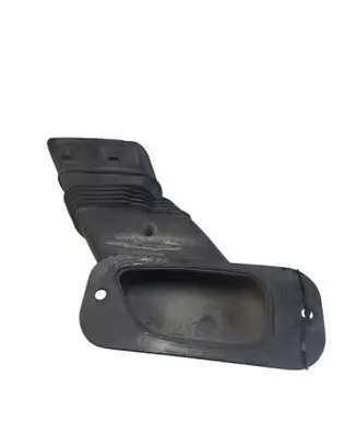 Volvo V50 Air intake duct part 30741749 7M519E635GC