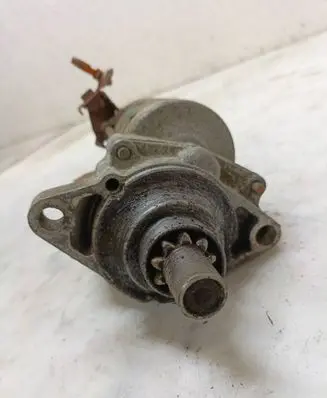 Honda Concerto Starter motor SM30224 D7RS1