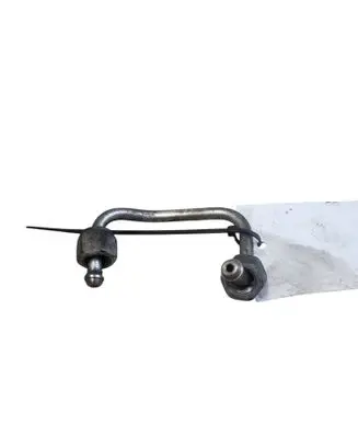 Land Rover Discovery 3 - LR3 Fuel injector supply line/pipe 