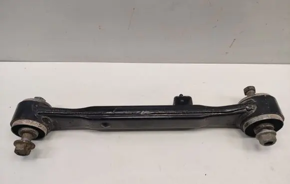 Ram 1500 Rear control arm 68279715AA 68414034AA 68462779AA