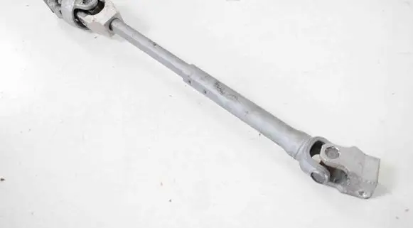 BMW 3 F30 F35 F31 Steering column universal joint 6791300