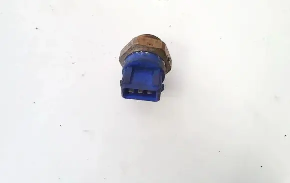 Opel Vectra B Coolant temperature sensor 90506499