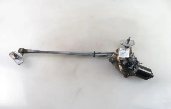 Mitsubishi Pajero Pinin Front wiper linkage 0590507792 MR416105