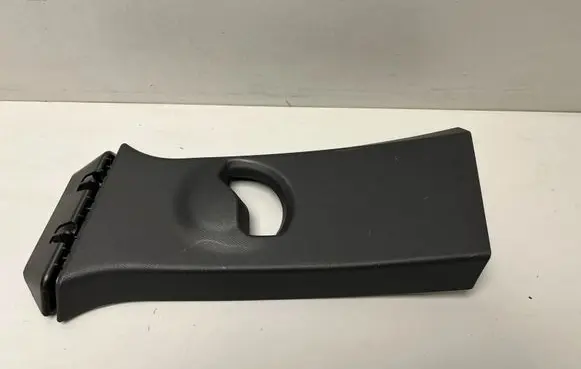 BMW iX1 (A) pillar trim 9462317