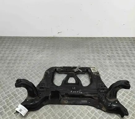 Mercedes-Benz CLA C118 X118 Front subframe A1776207101