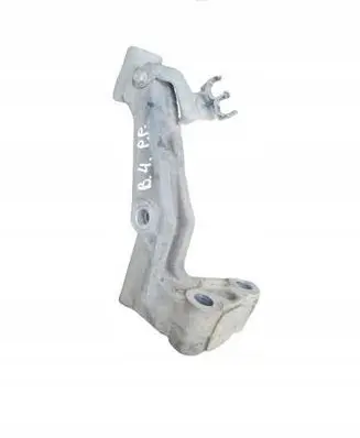 Citroen Berlingo Other body part