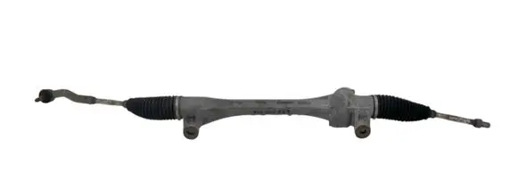 Toyota Corolla E120 E130 Steering rack V116000