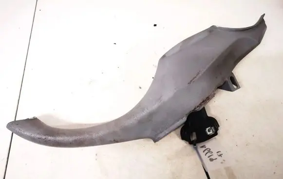 Fiat Doblo Other interior part 735267719dx