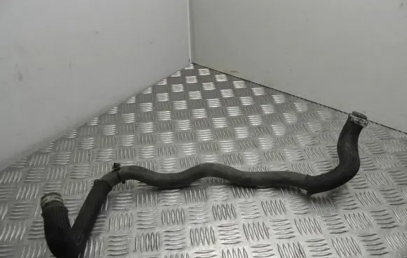 Tesla Model S Engine coolant pipe/hose 103084 VD15844