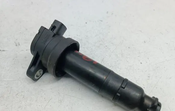 KIA Ceed High voltage ignition coil 273012B000