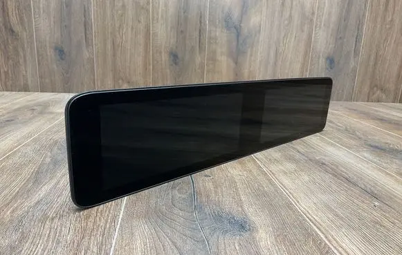 Mercedes-Benz B W247 Screen/display/small screen A2479008211 2101V103A05851 A2479027301