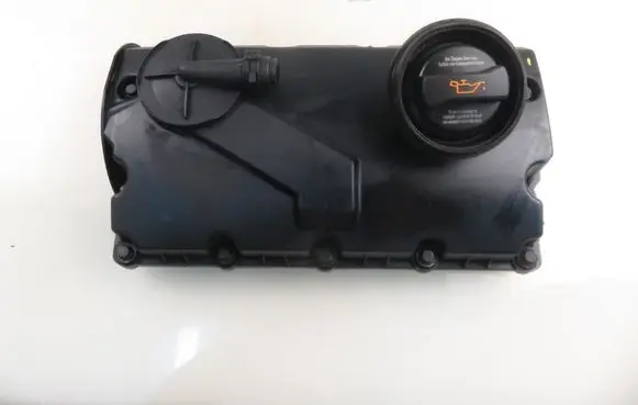 Volkswagen PASSAT B6 Rocker cam cover 038103469AH