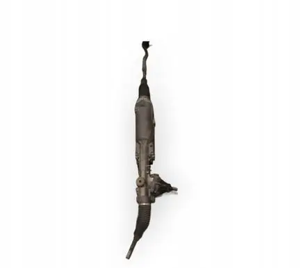 Volkswagen Touareg III Steering rack 4N1423053L