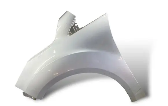 Ford Grand C-MAX Fender