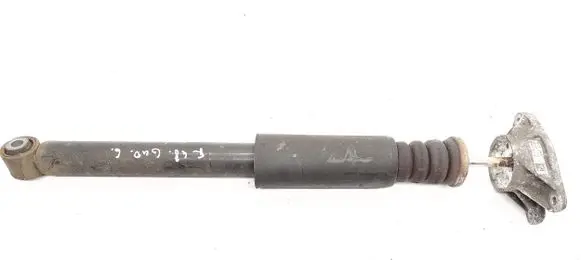 BMW X1 F48 F49 Rear shock absorber/damper 6886761