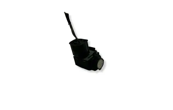 Volkswagen Golf VII Air quality sensor 5Q0907643C