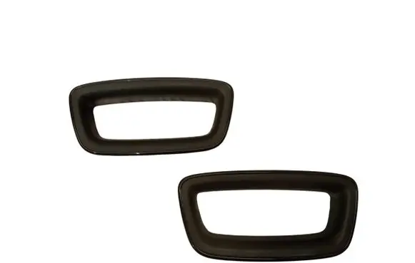 Mercedes-Benz A W177 ISOFIX cover A1779130200