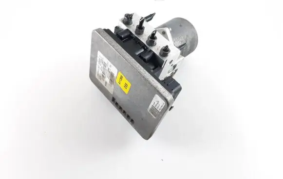 BMW 5 G30 G31 ABS Pump 6886955 34516886955 6886956