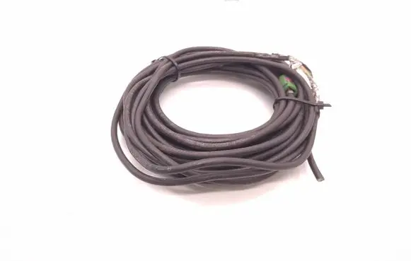 BMW 7 F01 F02 F03 F04 Other wiring loom 9153091