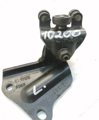 Ford Transit Sliding door upper roller guide/hinge YC15V25029AE