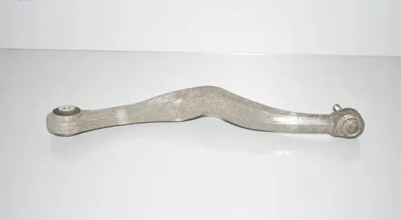 BMW 5 F10 F11 Rear control arm 6779847 33326779847