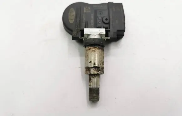 Chrysler Voyager Tire pressure sensor 56029527AA