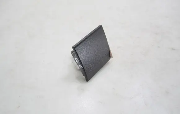Volkswagen Golf VI Sun solar sensor 5K0907539A
