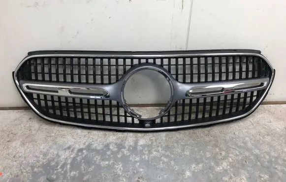 Mercedes-Benz GLC C254 Front grill A2548881400-BILI A2548881400
