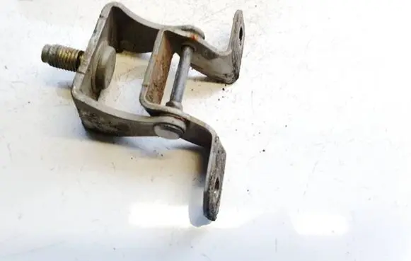 Nissan Note (E11) Tailgate/trunk/boot hinge