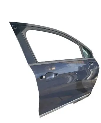 Citroen C5 Front door