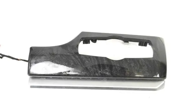 BMW 5 GT F07 Panel trim 9195650