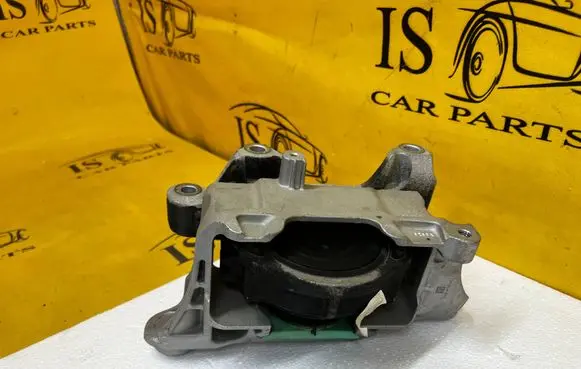 Ford Kuga III Engine mounting bracket LX63-6F012-AC LX636F012AC