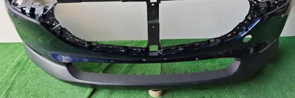 Mazda CX-30 Front bumper DGH9-50031