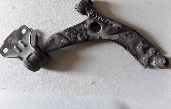 Ford C-MAX II Front lower control arm/wishbone 