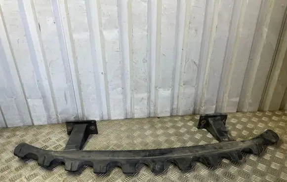 Tesla Model S Front bumper cross member 105683700C