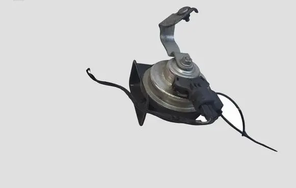 Volvo V60 Horn signal 0055306 A046522