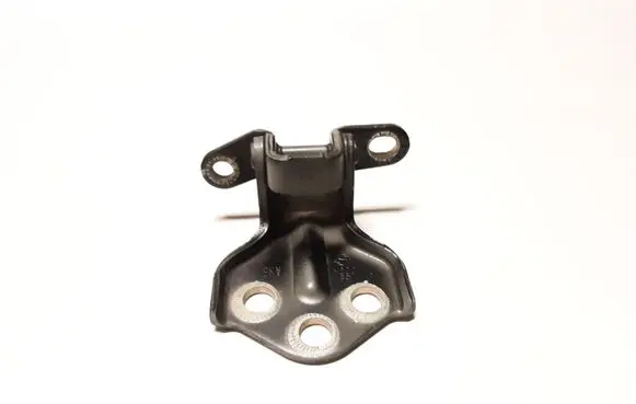 SsangYong Rexton I Front door lower hinge Y200