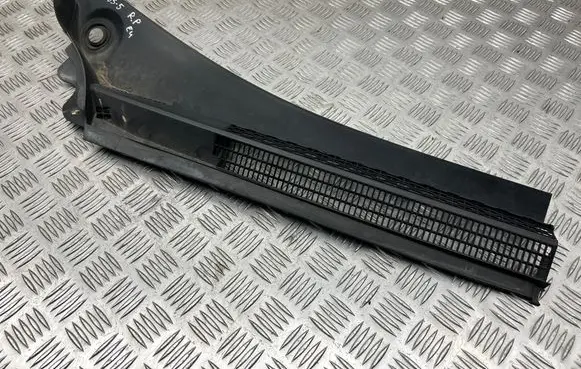 Citroen DS5 Wiper trim 9803902177 50905102