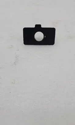 Tesla Model X Parking PDC sensor 1035289-00-N