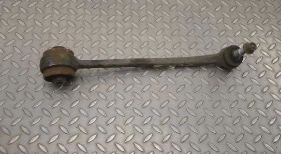Ford Mustang VI Front lower control arm/wishbone FR3C3078BA