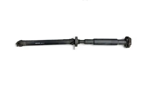 Drive shaft (set)
