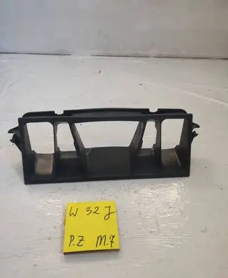 Citroen C4 I Panel trim 8946546