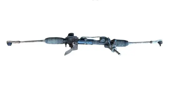 Mitsubishi Outlander Steering rack 4410a004 al70827