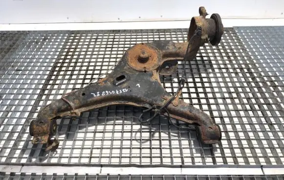 Volkswagen Transporter - Caravelle T4 Rear control arm
