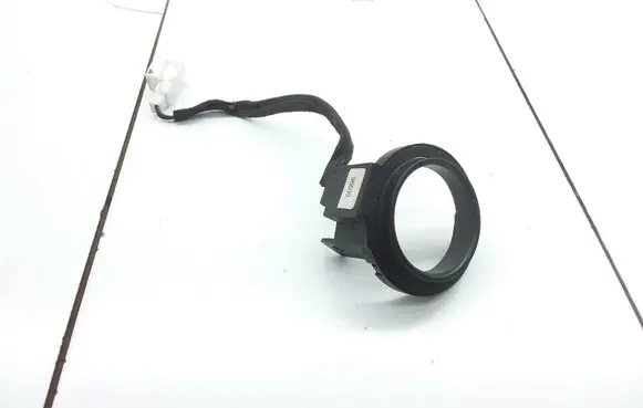 Mitsubishi Carisma Immobiliser reader (aerial) MR309697 60996