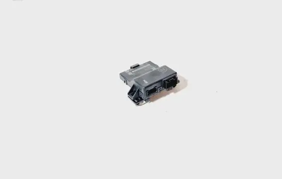 Audi Q3 8U Gateway control module 8U0907468J 8U0907468 2840652511300
